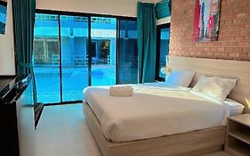 Bests Village & Villa - Chalong Bay Phuket